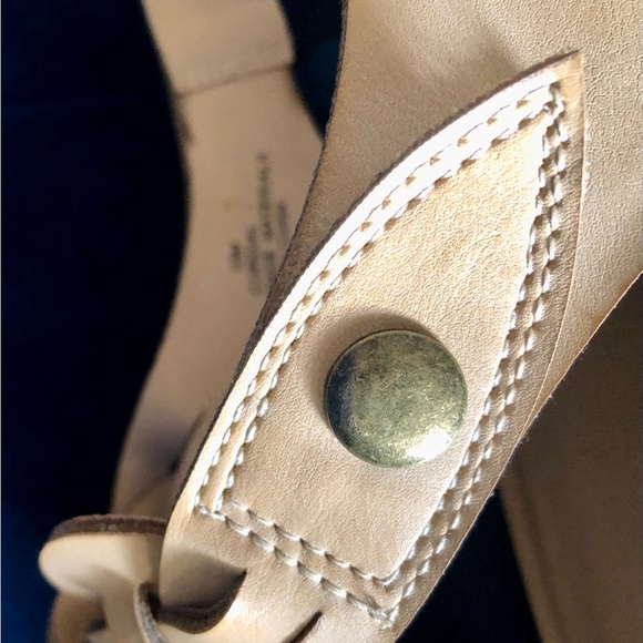 Sandals - Picture 3 of 13